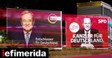 Γερμανία-εκλογές, Γερμανοί,germania-ekloges, germanoi
