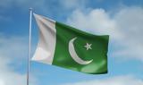 Πακιστάν, Επίθεση,pakistan, epithesi