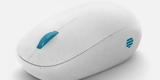 Microsoft Ocean Plastic Mouse,