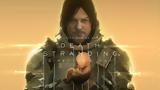 Death Stranding Director’s Cut | Review,
