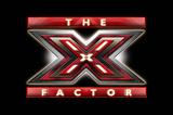 X Factor,MEGA