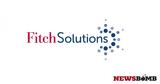 Fitch Solutions, Βλέπει, 2021,Fitch Solutions, vlepei, 2021