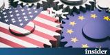 ΕΕ-ΗΠΑ, Κανονικά, Συμβούλιο, Εμπόριο, Τεχνολογία,ee-ipa, kanonika, symvoulio, eborio, technologia