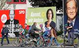 Εκλογές, Γερμανία, SPD, Όλαφ Σολτς,ekloges, germania, SPD, olaf solts