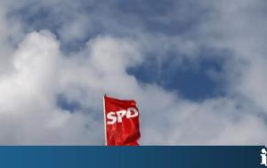 Γερμανία-εκλογές, Σίγουρος, SPD, Όλαφ Σολτς, germania-ekloges, sigouros, SPD, olaf solts