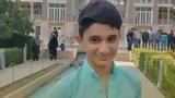 Ιράν, 15χρονος,iran, 15chronos