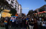 Θεσσαλονίκη, 9ου Thessaloniki Pride,thessaloniki, 9ou Thessaloniki Pride