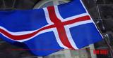Ισλανδία-Εκλογές,islandia-ekloges