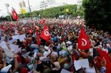 Τυνησία – Χιλιάδες,tynisia – chiliades