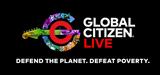 Αυτές, Global Citizen Live – ΒΙΝΤΕΟ,aftes, Global Citizen Live – vinteo