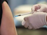 Εμβολιασμοί, Πώς,emvoliasmoi, pos
