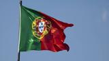 Πορτογαλία, Λισαβόνα,portogalia, lisavona
