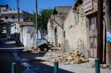 Σεισμός, Κρήτη – Κλειστές, Ηρακλείου,seismos, kriti – kleistes, irakleiou