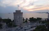 Θεσσαλονίκη, Online, Παγκόσμια Ημέρα Τουρισμού,thessaloniki, Online, pagkosmia imera tourismou