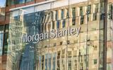 Morgan Stanley,Cash ’t