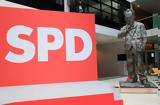Κάντο, SPD – Πανηγυρίζουν, Ευρωπαίοι Σοσιαλιστές …,kanto, SPD – panigyrizoun, evropaioi sosialistes …