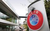 UEFA,Super League