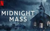 Midnight Mass,