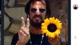 Ringo Starr,Beatles