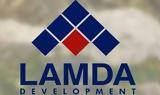 LAMDA Development,2246