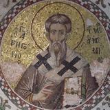 Σήμερα 30 Σεπτεμβρίου, Άγιος Γρηγόριος, Μεγάλης Αρμενίας,simera 30 septemvriou, agios grigorios, megalis armenias
