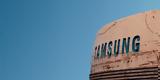 Χρήσιμες, Samsung,chrisimes, Samsung