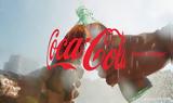 Real Magic, Παγκόσμια Πλατφόρμα Επικοινωνίας, Coca-Cola,Real Magic, pagkosmia platforma epikoinonias, Coca-Cola