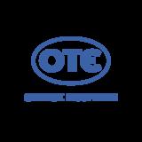 OTE, Ολοκληρώθηκε, Telekom Romania,OTE, oloklirothike, Telekom Romania