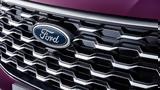 Ford,1 152 076