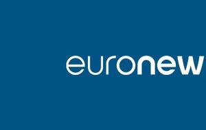 Χαρακτηριστικά, Euronews, charaktiristika, Euronews