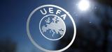 UEFA Ranking, Ανέβηκε, 18η, Ελλάδα, Τουρκία,UEFA Ranking, anevike, 18i, ellada, tourkia