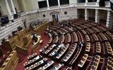 Βουλή, Ψηφίστηκε, Κοινωνική Προστασία,vouli, psifistike, koinoniki prostasia