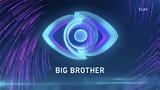 Big Brother –, Ευδοκίας …,Big Brother –, evdokias …