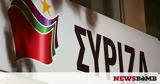 ΣΥΡΙΖΑ-ΠΣ, Μητσοτάκης,syriza-ps, mitsotakis