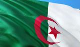 Γαλλικά ΜΜΕ, Αλγερία, Γαλλίας,gallika mme, algeria, gallias