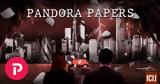 Pandora Papers, Πούτιν – Χαν, Αλίγιεφ,Pandora Papers, poutin – chan, aligief