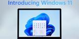 Windows 11, Microsoft,Windows 10