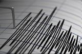 Σεισμός ΤΩΡΑ 42 Ρίχτερ, Νίσυρο,seismos tora 42 richter, nisyro
