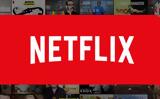 Crime Documentaries,Netflix