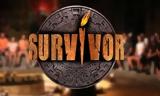 Survivor, Πρώην, Γιώργο Λιάγκα – Με,Survivor, proin, giorgo liagka – me