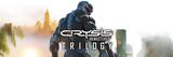 Crytek, Official Launch Trailer,Crysis Remastered Trilogy