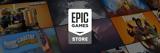 Epic Games Store, Έρχονται, Epic Achievements,Epic Games Store, erchontai, Epic Achievements