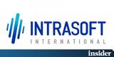 Επιβεβαιώνει, Intrasoft International, Netcompany,epivevaionei, Intrasoft International, Netcompany
