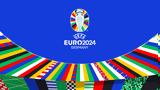 Παρουσιάστηκε, EURO 2024 – Φέρτε,parousiastike, EURO 2024 – ferte