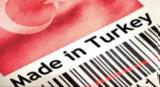Made, Turkey –, Ερντογάν,Made, Turkey –, erntogan