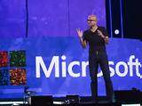 Microsoft, Εξαγοράζει, -up Ally,Microsoft, exagorazei, -up Ally