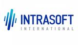 Netcompany,Intrasoft International