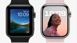 Διαρρέουν, Apple Watch Series 7,diarreoun, Apple Watch Series 7