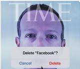 ΤΙΜΕ – Διαγράφει, Μαρκ Ζάκερμπεργκ, Facebook,time – diagrafei, mark zakerbergk, Facebook