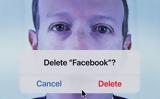 Mark Zuckerberg, Facebook,Time